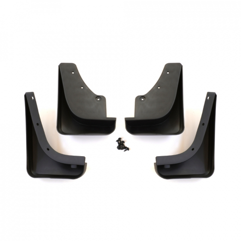 APARATORI NOROI PENTRU FORD KUGA 2008-2012 SET 4 BUC [1]