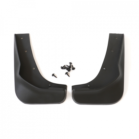 APARATORI NOROI PENTRU FORD KUGA II 2013-2019 SET 4 BUC [1]