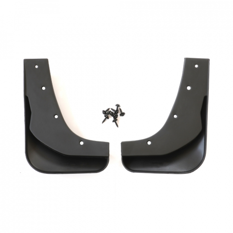 APARATORI NOROI PENTRU FORD KUGA II 2013-2019 SET 4 BUC [2]