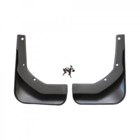 APARATORI NOROI PENTRU FORD KUGA II 2013-2019 SET 4 BUC [4]