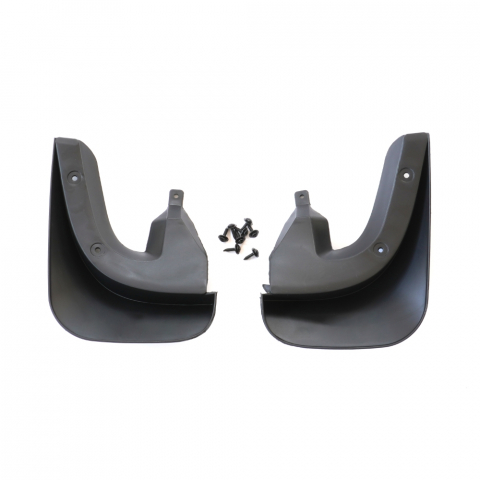 APARATORI NOROI PENTRU HYUNDAI TUCSON 2007-2012 SET 4 BUC [3]