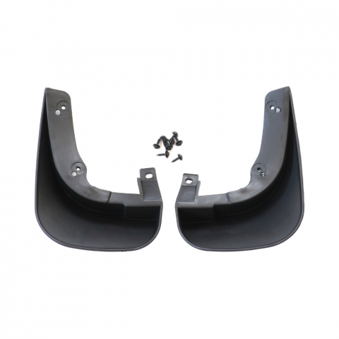APARATORI NOROI PENTRU HYUNDAI TUCSON 2007-2012 SET 4 BUC [5]