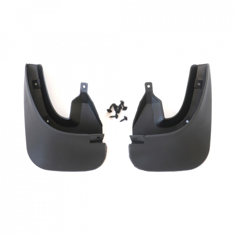 APARATORI NOROI PENTRU HYUNDAI TUCSON 2007-2012 SET 4 BUC [2]