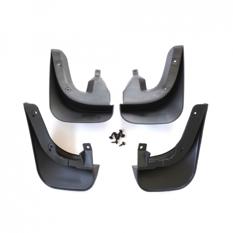 APARATORI NOROI PENTRU HYUNDAI TUCSON 2007-2012 SET 4 BUC [1]