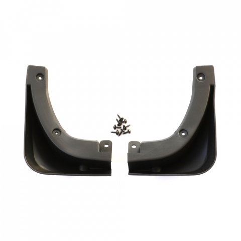 APARATORI NOROI PENTRU KIA SPORTAGE 2012-2015 SET 4 BUC [3]