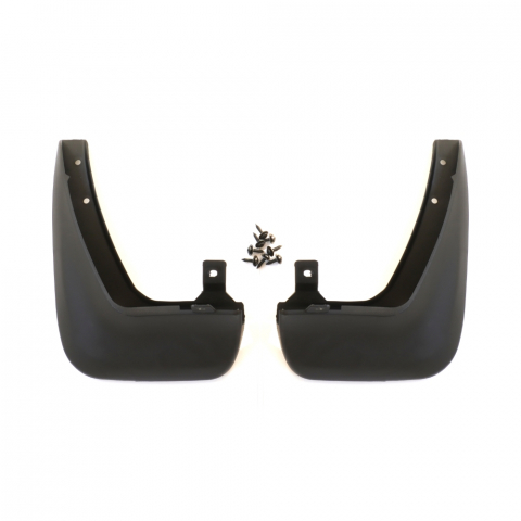 APARATORI NOROI PENTRU KIA SPORTAGE 2012-2015 SET 4 BUC [4]
