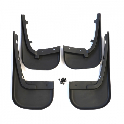 APARATORI NOROI PENTRU MERCEDES VITO 2006-2010 SET 4 BUC [1]