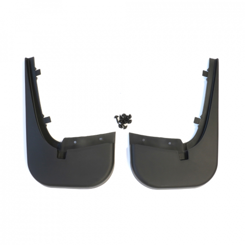 APARATORI NOROI PENTRU MERCEDES VITO 2006-2010 SET 4 BUC [2]