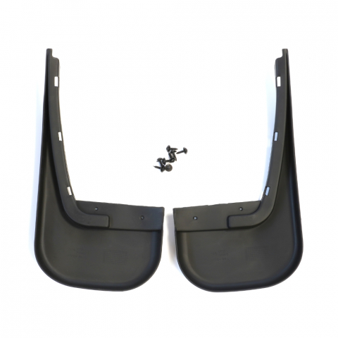 APARATORI NOROI PENTRU MERCEDES VITO 2006-2010 SET 4 BUC [5]