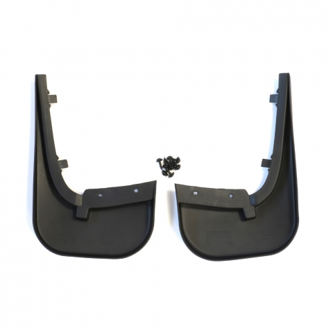 APARATORI NOROI PENTRU MERCEDES VITO 2006-2010 SET 4 BUC [3]