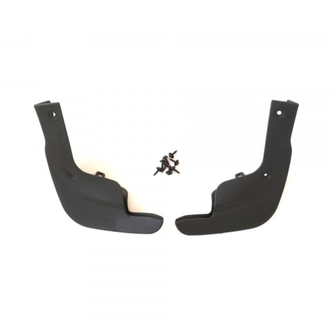 APARATORI NOROI PENTRU NISSAN QASHQAI II J11 2014->SET 4 BUC [3]