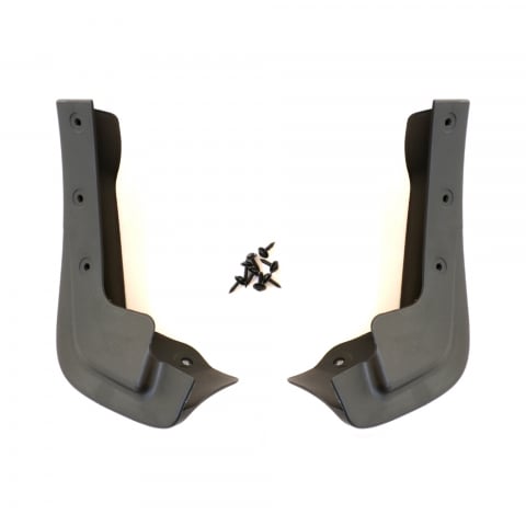 APARATORI NOROI PENTRU NISSAN QASHQAI II J11 2014->SET 4 BUC [5]
