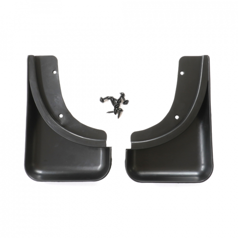 APARATORI NOROI PENTRU PENTRU AUDI A4 B6/B7 2000-2007 SET 4 BUC [5]