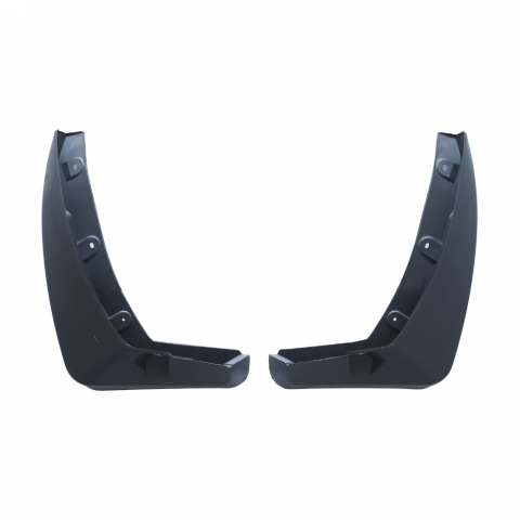APARATORI NOROI PENTRU RENAULT KOLEO 2009-2015 SET 4 BUC [2]