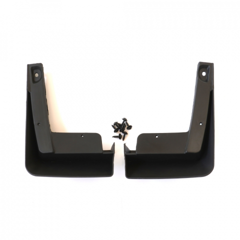 APARATORI NOROI PENTRU TOYOTA C-HR. 2017-> SET 4 BUC [5]