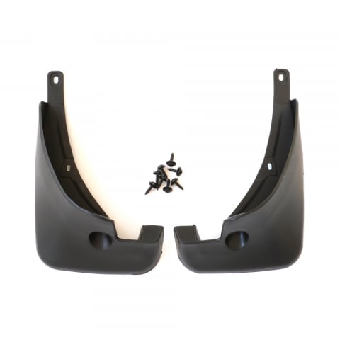 APARATORI NOROI PENTRU TOYOTA RAV4 XA30 2009-2013 SET 4 BUC [4]