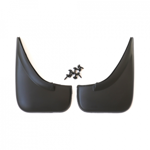 APARATORI NOROI PENTRU VW GOLF 4 1999-2006 SET 4 BUC [4]