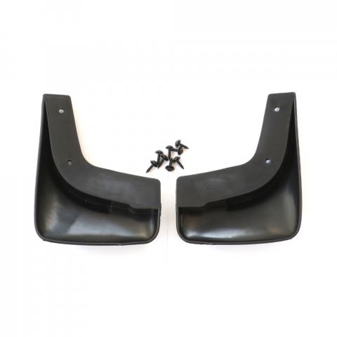 APARATORI NOROI PENTRU VW GOLF 4 1999-2006 SET 4 BUC [3]
