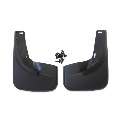 APARATORI NOROI PENTRU VW GOLF 5 2003-2008 SET 4 BUC [4]
