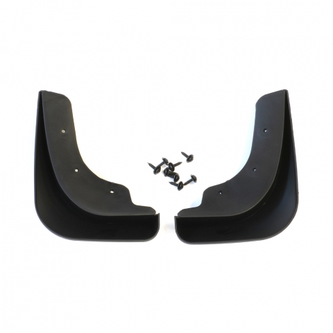 APARATORI NOROI PENTRU VW PASSAT B6 BERLINA 2005-2010 SET 4 BUC [3]