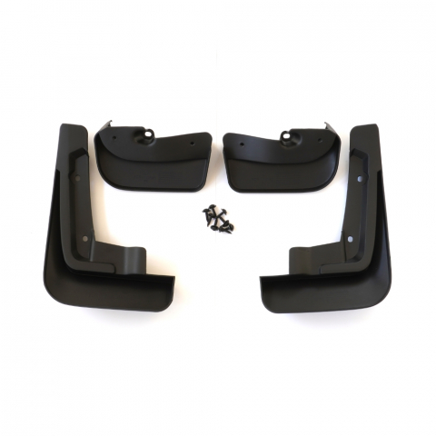 APARATORI NOROI PENTRU VW T5.T6 MULTIVAN 2008-2020 SET 4 BUC [1]