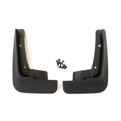 APARATORI NOROI PENTRU VW T5.T6 MULTIVAN 2008-2020 SET 4 BUC [4]