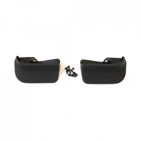 APARATORI NOROI PENTRU VW T5.T6 MULTIVAN 2008-2020 SET 4 BUC [2]