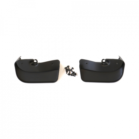 APARATORI NOROI PENTRU VW T5.T6 MULTIVAN 2008-2020 SET 4 BUC [3]