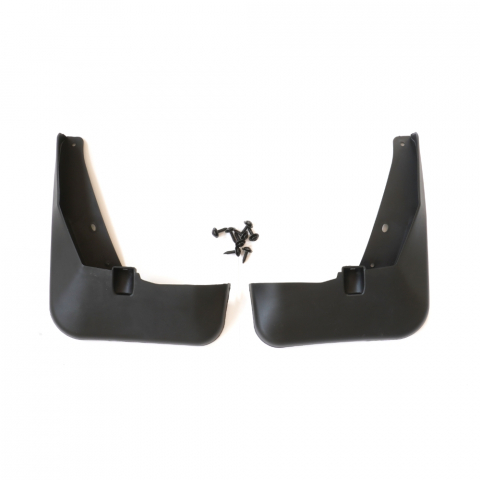 APARATORI NOROI PENTRU VW TIGUAN II 2017-> SET 4 BUC [2]