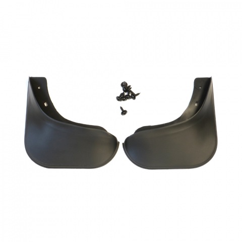 APARATORI NOROI PENTRU VW TOURAN / CADDY 2005-2016 SET 4 BUC [2]