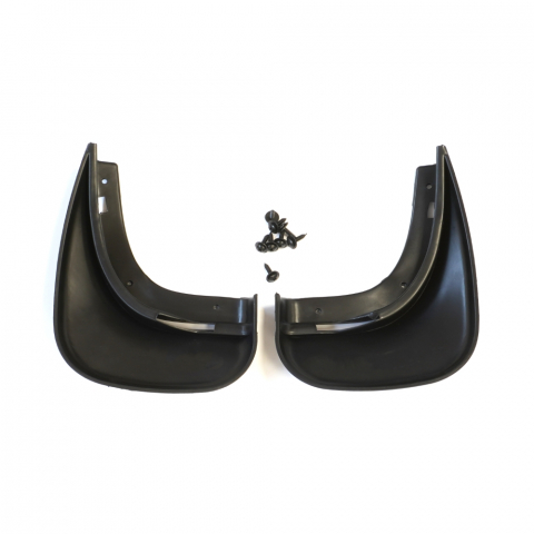 APARATORI NOROI PENTRU VW TOURAN / CADDY 2005-2016 SET 4 BUC [5]