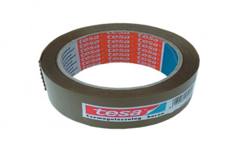 ECHIPAMENTE SERVICE - BANDA AMBALARE MARO 50M/48MM