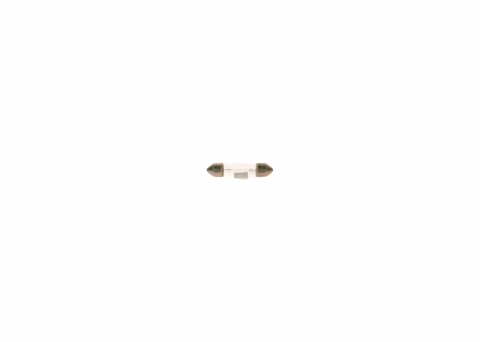 BEC 12V C5W 5W PURE LIGHT SET 10 BUC BOSCH [3]
