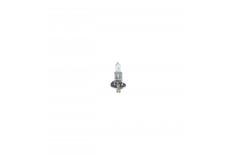 ACCESORII AUTO - BEC 12V H1 55W PURE LIGHT BOSCH