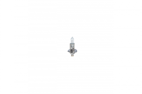 ACCESORII AUTO - BEC 12V H1 55W ECO BOSCH
