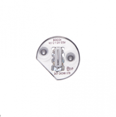 BEC 12V H1 55W ECO BOSCH [1]