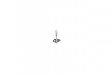 BEC 12V H1 55W ECO BOSCH [2]