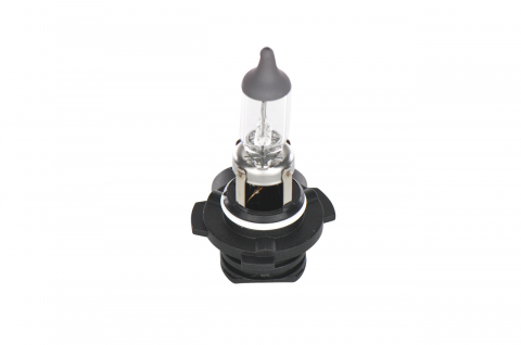 BEC 12V H10 42W PURE LIGHT BOSCH [5]