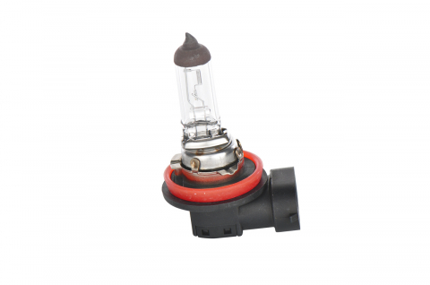 BECURI AUTO - BEC 12V H11 55W ECO BOSCH