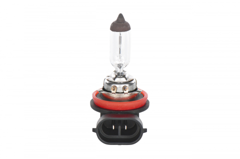 BEC 12V H11 55W ECO BOSCH [5]