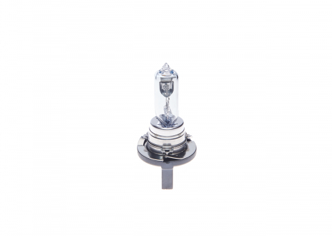 BEC 12V H15 15W / 55W PURE LIGHT BOSCH [1]