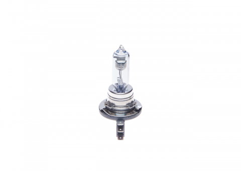 BEC 12V H15 15W / 55W PURE LIGHT BOSCH [2]