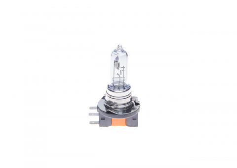 BEC 12V H15 15W / 55W PURE LIGHT BOSCH [3]