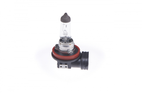 BEC 12V H16 19W PURE LIGHT BOSCH [1]
