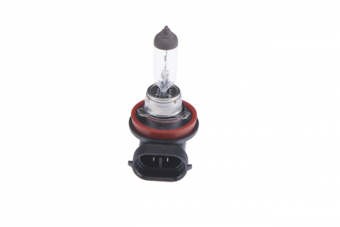 BEC 12V H16 19W PURE LIGHT BOSCH [3]