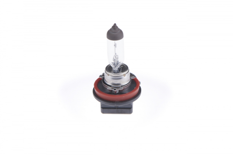 BEC 12V H16 19W PURE LIGHT BOSCH [4]
