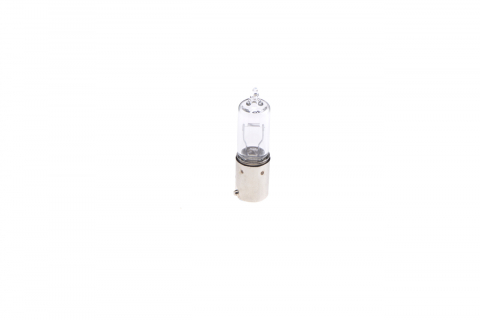 BEC 12V H21W 21W PURE LIGHT SET 10 BUC BOSCH [5]