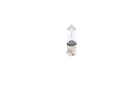 BEC 12V H21W 21W PURE LIGHT SET 10 BUC BOSCH [6]