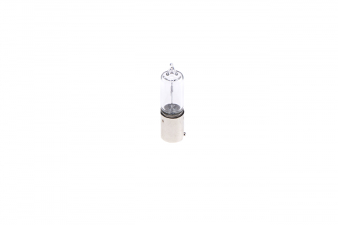 BEC 12V H21W 21W PURE LIGHT SET 10 BUC BOSCH [2]