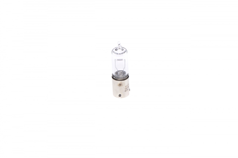 BEC 12V H21W 21W PURE LIGHT SET 10 BUC BOSCH [3]